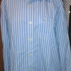 Men's American eagle outfitters long sleeve e